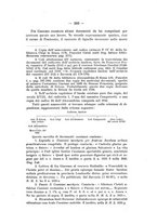 giornale/TO00194561/1913/unico/00000333