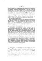 giornale/TO00194561/1913/unico/00000334