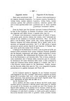 giornale/TO00194561/1913/unico/00000335