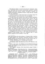 giornale/TO00194561/1913/unico/00000336