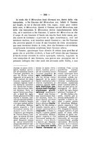 giornale/TO00194561/1913/unico/00000337
