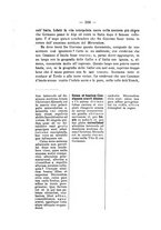 giornale/TO00194561/1913/unico/00000338
