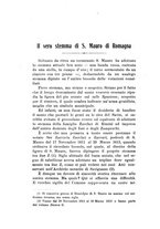 giornale/TO00194561/1913/unico/00000344