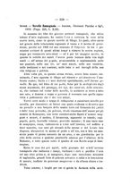 giornale/TO00194561/1913/unico/00000347