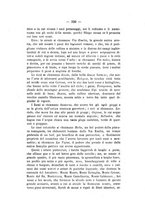 giornale/TO00194561/1913/unico/00000348