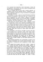 giornale/TO00194561/1913/unico/00000351