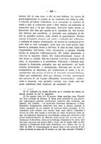 giornale/TO00194561/1913/unico/00000360