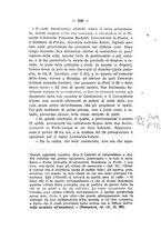 giornale/TO00194561/1913/unico/00000361