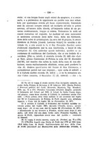 giornale/TO00194561/1913/unico/00000362