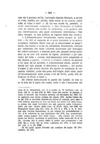 giornale/TO00194561/1913/unico/00000363