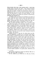 giornale/TO00194561/1913/unico/00000364