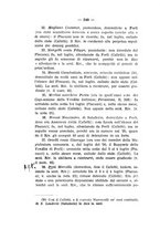 giornale/TO00194561/1913/unico/00000372