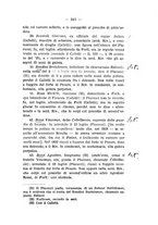 giornale/TO00194561/1913/unico/00000373