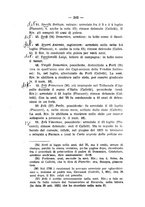 giornale/TO00194561/1913/unico/00000374