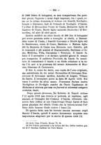 giornale/TO00194561/1913/unico/00000386