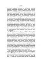 giornale/TO00194561/1913/unico/00000389