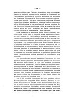 giornale/TO00194561/1913/unico/00000390