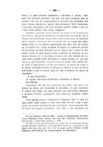 giornale/TO00194561/1913/unico/00000400