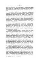 giornale/TO00194561/1913/unico/00000401