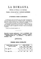 giornale/TO00194561/1913/unico/00000411