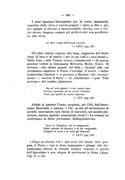 La Romagna rivista mensile di storia e di lettere diretta da Gaetano Gasperoni e da Luigi Orsini