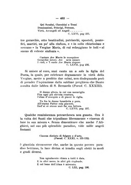 La Romagna rivista mensile di storia e di lettere diretta da Gaetano Gasperoni e da Luigi Orsini