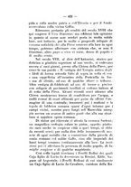 giornale/TO00194561/1913/unico/00000460