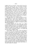 giornale/TO00194561/1913/unico/00000461