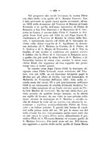 giornale/TO00194561/1913/unico/00000462