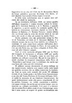 giornale/TO00194561/1913/unico/00000463