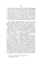 giornale/TO00194561/1913/unico/00000475