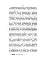 giornale/TO00194561/1913/unico/00000486