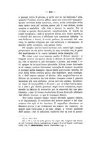 giornale/TO00194561/1913/unico/00000487