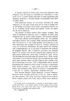 giornale/TO00194561/1913/unico/00000489