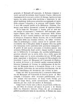 giornale/TO00194561/1913/unico/00000500