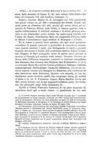 giornale/TO00194561/1914/unico/00000013