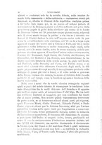 giornale/TO00194561/1914/unico/00000018