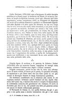giornale/TO00194561/1914/unico/00000021