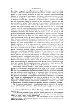 giornale/TO00194561/1914/unico/00000036