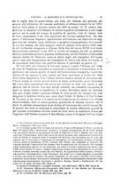 giornale/TO00194561/1914/unico/00000037