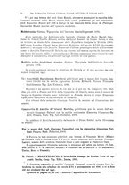 giornale/TO00194561/1914/unico/00000042