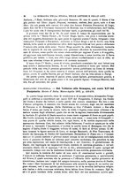 giornale/TO00194561/1914/unico/00000044