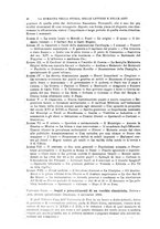 giornale/TO00194561/1914/unico/00000046