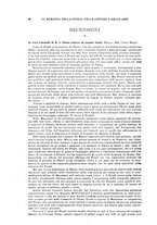 giornale/TO00194561/1914/unico/00000048