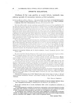 giornale/TO00194561/1914/unico/00000054