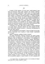 giornale/TO00194561/1914/unico/00000058