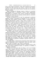 giornale/TO00194561/1914/unico/00000061