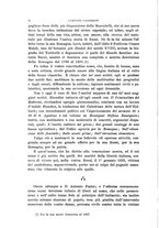 giornale/TO00194561/1914/unico/00000062