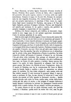 giornale/TO00194561/1914/unico/00000066