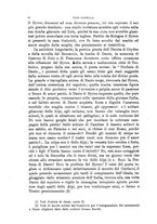 giornale/TO00194561/1914/unico/00000068